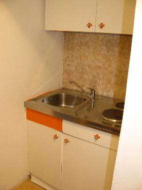 Ferienwohnung in Sućuraj O.Hvar (Splitsko-Dalmatinska) oder Ferienwohnung oder Ferienhaus