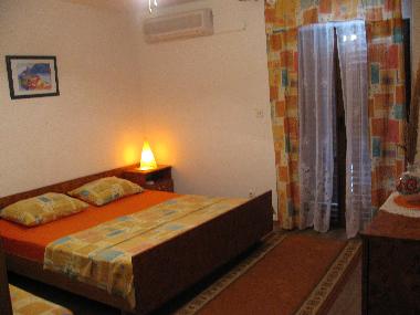 Ferienwohnung in Sućuraj O.Hvar (Splitsko-Dalmatinska) oder Ferienwohnung oder Ferienhaus