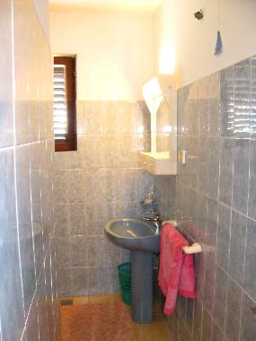 Ferienwohnung in Sućuraj O.Hvar (Splitsko-Dalmatinska) oder Ferienwohnung oder Ferienhaus