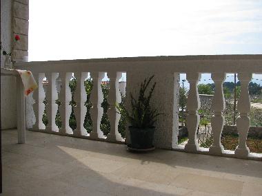 Ferienwohnung in Sućuraj O.Hvar (Splitsko-Dalmatinska) oder Ferienwohnung oder Ferienhaus