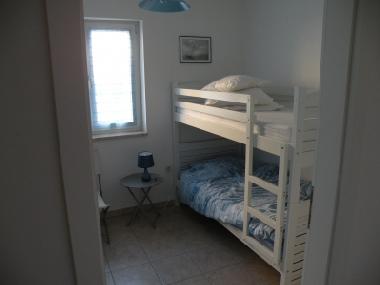 Ferienwohnung in KLIMNO (Primorsko-Goranska) oder Ferienwohnung oder Ferienhaus