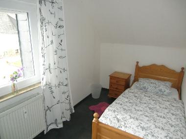 Ferienwohnung in Katzenfurt (Lahn-Dill) oder Ferienwohnung oder Ferienhaus