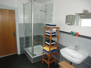 Ferienwohnung in Katzenfurt (Lahn-Dill) oder Ferienwohnung oder Ferienhaus