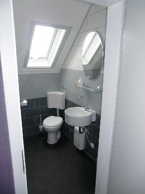 Ferienwohnung in Katzenfurt (Lahn-Dill) oder Ferienwohnung oder Ferienhaus