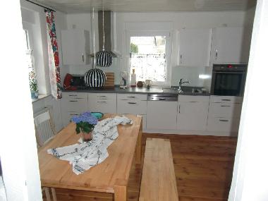 Ferienwohnung in Katzenfurt (Lahn-Dill) oder Ferienwohnung oder Ferienhaus