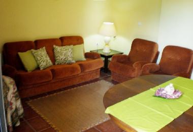 Ferienwohnung in Viseu (Beira Interior Norte) oder Ferienwohnung oder Ferienhaus