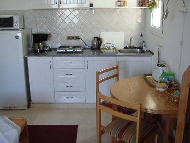 Ferienwohnung in El-Gouna (Al Bahr al Ahmar) oder Ferienwohnung oder Ferienhaus