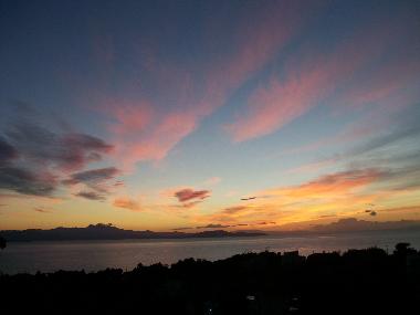 Ferienwohnung in Nea Makri (Attiki) oder Ferienwohnung oder Ferienhaus