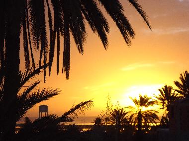 Ferienhaus in arkou (Madanin) oder Ferienwohnung oder Ferienhaus