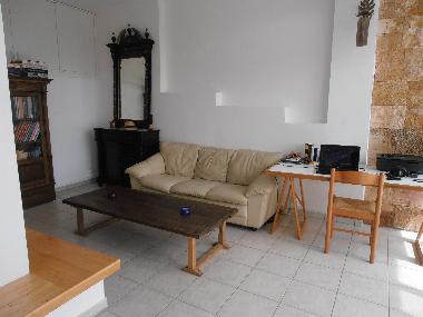 Ferienwohnung in Nea Makri (Attiki) oder Ferienwohnung oder Ferienhaus