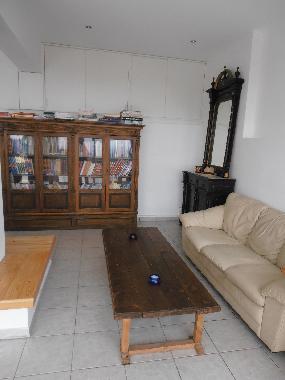 Ferienwohnung in Nea Makri (Attiki) oder Ferienwohnung oder Ferienhaus