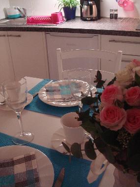 Ferienwohnung in Zagreb (Grad Zagreb) oder Ferienwohnung oder Ferienhaus