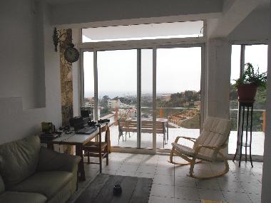 Ferienwohnung in Nea Makri (Attiki) oder Ferienwohnung oder Ferienhaus