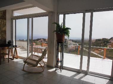Ferienwohnung in Nea Makri (Attiki) oder Ferienwohnung oder Ferienhaus