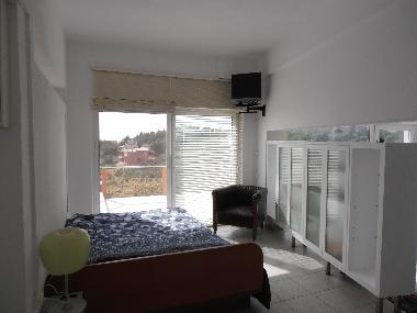 Ferienwohnung in Nea Makri (Attiki) oder Ferienwohnung oder Ferienhaus