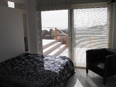 Ferienwohnung in Nea Makri (Attiki) oder Ferienwohnung oder Ferienhaus