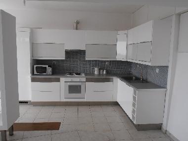 Ferienwohnung in Nea Makri (Attiki) oder Ferienwohnung oder Ferienhaus