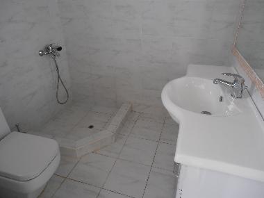 Ferienwohnung in Nea Makri (Attiki) oder Ferienwohnung oder Ferienhaus