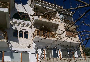 Ferienwohnung in Nea Makri (Attiki) oder Ferienwohnung oder Ferienhaus