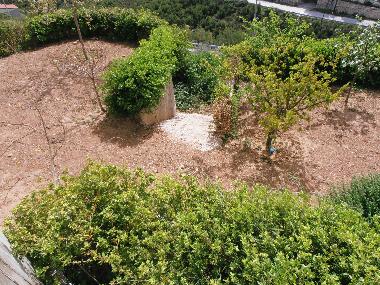 Ferienwohnung in Nea Makri (Attiki) oder Ferienwohnung oder Ferienhaus