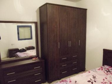 Chalet in ashkelon (HaDarom (Southern)) oder Ferienwohnung oder Ferienhaus