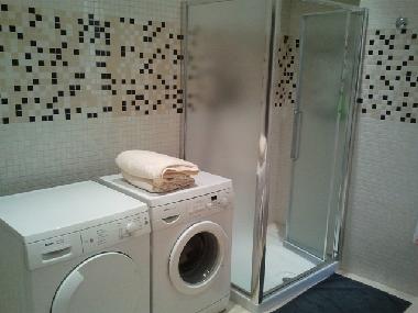 Ferienwohnung in Como (Como) oder Ferienwohnung oder Ferienhaus