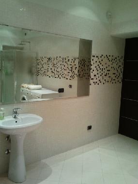 Ferienwohnung in Como (Como) oder Ferienwohnung oder Ferienhaus