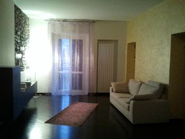 Ferienwohnung in Como (Como) oder Ferienwohnung oder Ferienhaus