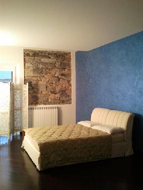 Ferienwohnung in Como (Como) oder Ferienwohnung oder Ferienhaus