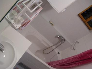 Ferienwohnung in Cres (Primorsko-Goranska) oder Ferienwohnung oder Ferienhaus