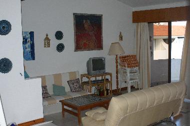 Ferienwohnung in Vilamoura (Algarve) oder Ferienwohnung oder Ferienhaus