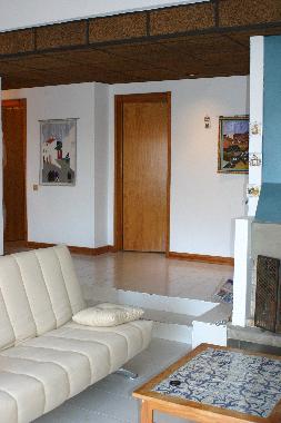 Ferienwohnung in Vilamoura (Algarve) oder Ferienwohnung oder Ferienhaus