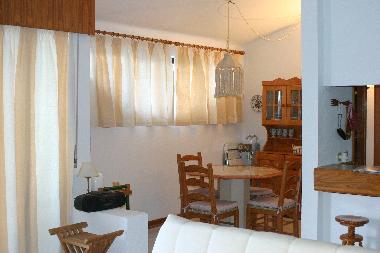 Ferienwohnung in Vilamoura (Algarve) oder Ferienwohnung oder Ferienhaus