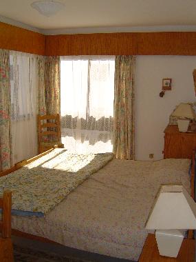 Ferienwohnung in Vilamoura (Algarve) oder Ferienwohnung oder Ferienhaus