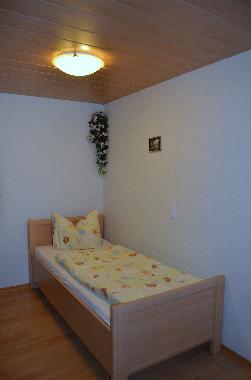 Ferienwohnung in Medebach (Sauerland) oder Ferienwohnung oder Ferienhaus