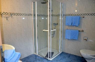 Ferienwohnung in Medebach (Sauerland) oder Ferienwohnung oder Ferienhaus
