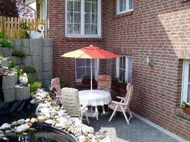 Ferienwohnung in Medebach (Sauerland) oder Ferienwohnung oder Ferienhaus