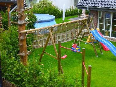 Ferienwohnung in Medebach (Sauerland) oder Ferienwohnung oder Ferienhaus