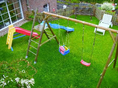 Ferienwohnung in Medebach (Sauerland) oder Ferienwohnung oder Ferienhaus