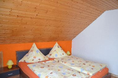 Ferienwohnung in Medebach (Sauerland) oder Ferienwohnung oder Ferienhaus