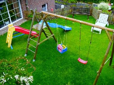 Ferienwohnung in Medebach (Sauerland) oder Ferienwohnung oder Ferienhaus