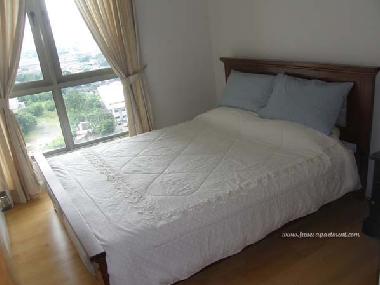 Ferienwohnung in Kuala Lumpur (Selangor) oder Ferienwohnung oder Ferienhaus