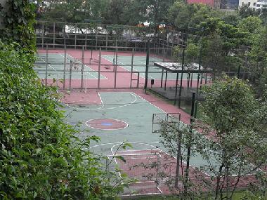 Ferienwohnung in Kuala Lumpur (Selangor) oder Ferienwohnung oder Ferienhaus