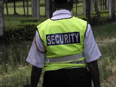 Ferienwohnung in Kuala Lumpur (Selangor) oder Ferienwohnung oder Ferienhaus