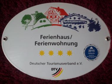 Ferienwohnung in Bsum (Nordsee-Festland) oder Ferienwohnung oder Ferienhaus
