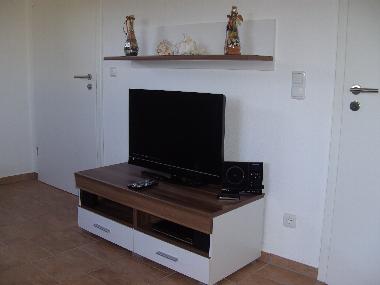 Ferienwohnung in Bsum (Nordsee-Festland) oder Ferienwohnung oder Ferienhaus