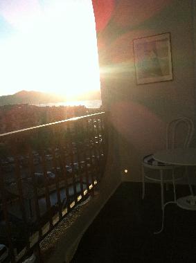 Ferienwohnung in EMPURIABRAVA (Girona) oder Ferienwohnung oder Ferienhaus