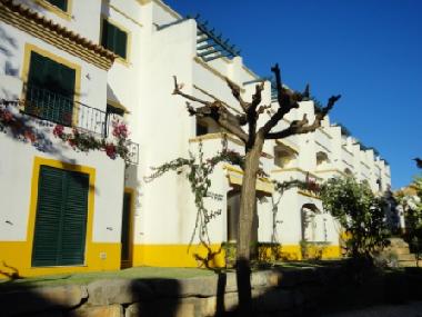 Ferienwohnung in Tavira (Algarve) oder Ferienwohnung oder Ferienhaus