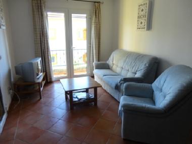 Ferienwohnung in Tavira (Algarve) oder Ferienwohnung oder Ferienhaus