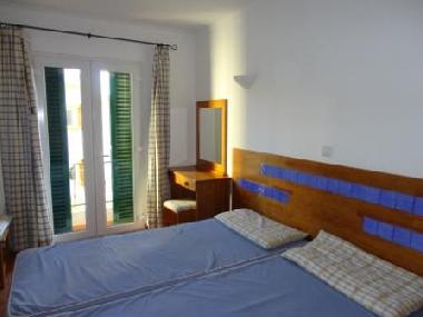 Ferienwohnung in Tavira (Algarve) oder Ferienwohnung oder Ferienhaus